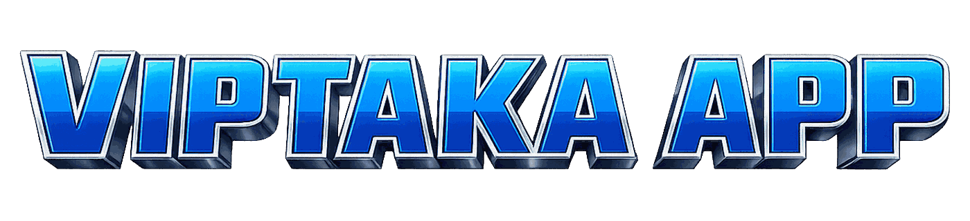 viptaka app logo